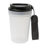 Frobbu - travel cup - 