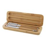 Chimon - bamboe pennenset - 