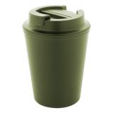 Cappulu - RPP thermosbeker - 