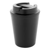 Cappulu - RPP thermosbeker - 