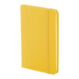 Repuk Line A6 - notitieboekje RPU - 