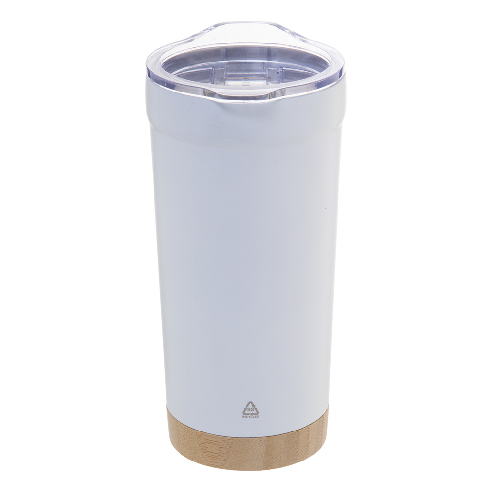 Icatu XL - thermosbeker