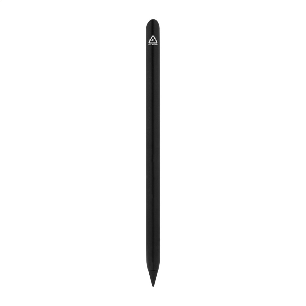 Rangle - Inktloze pen