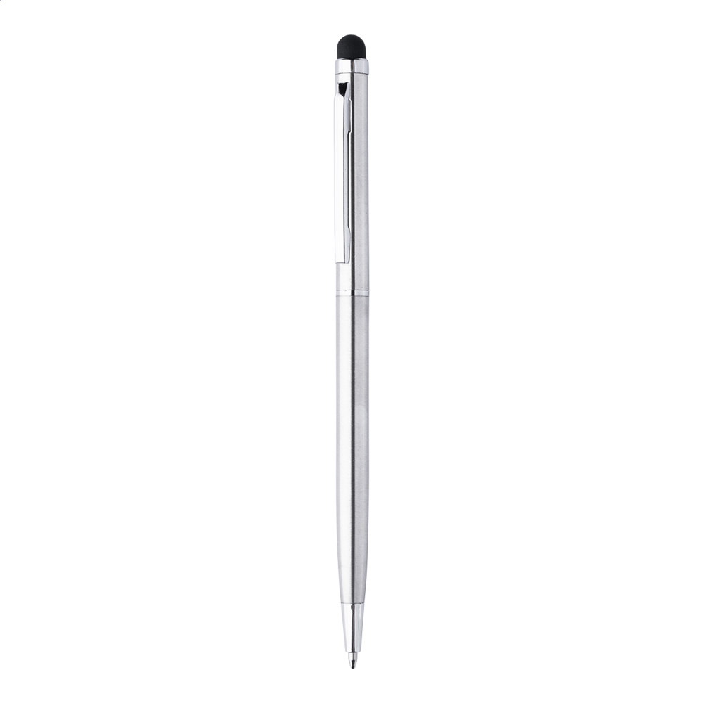 Tessex - touch balpen 