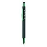 Shinely - touch balpen - 