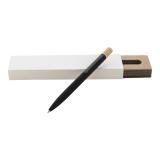 Talboo - balpen - 