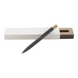Talboo - balpen - 