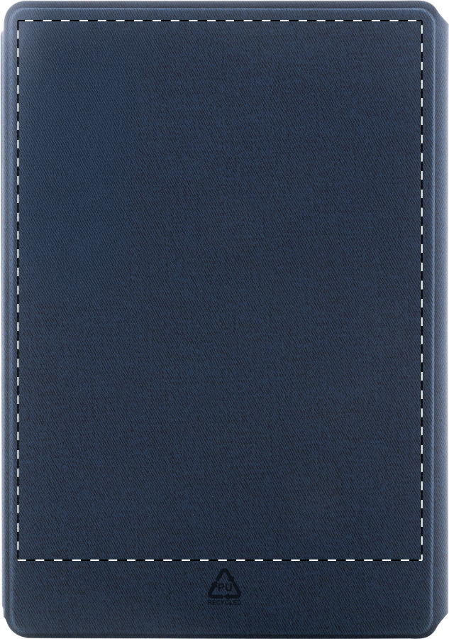 Achterkant