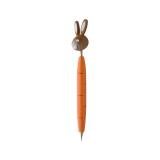 Zoom - pen met figuurtje, - 