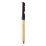 Blush - roller balpen - 