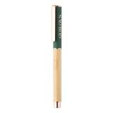 Blush - roller balpen - 
