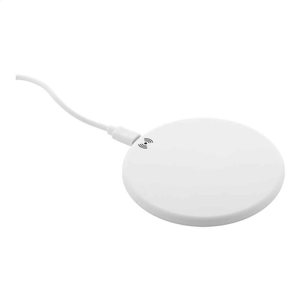 Renergy - RABS draadloze oplader