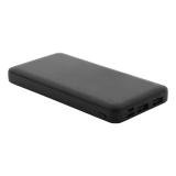 Rabobank XL - RABS powerbank - 