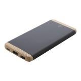 Ralubo Five - powerbank - 