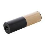 Ralubo Tube - powerbank - 