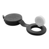 LuxCharge Go - RPU draadloze oplader