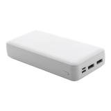 Rabobank XXL - RABS powerbank - 