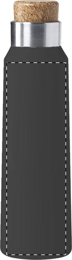 Voorkant