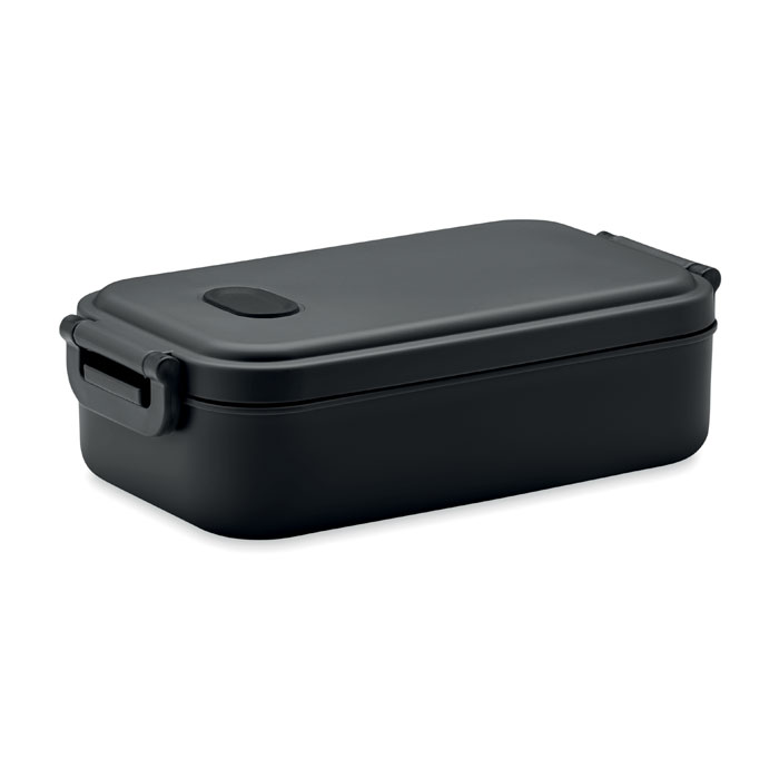 INDUS - PP lunchbox 800 ml