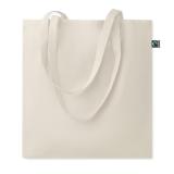 OSOLE - Fairtrade 140gr/m² katoenen - 