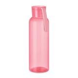 INDI - Tritan fles 500ml - 