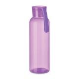 INDI - Tritan fles 500ml - 