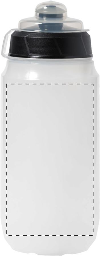 Voorkant