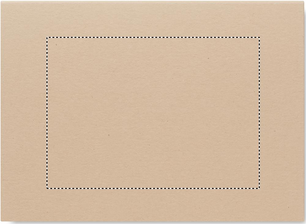 TOP (max 70 x 50 mm)