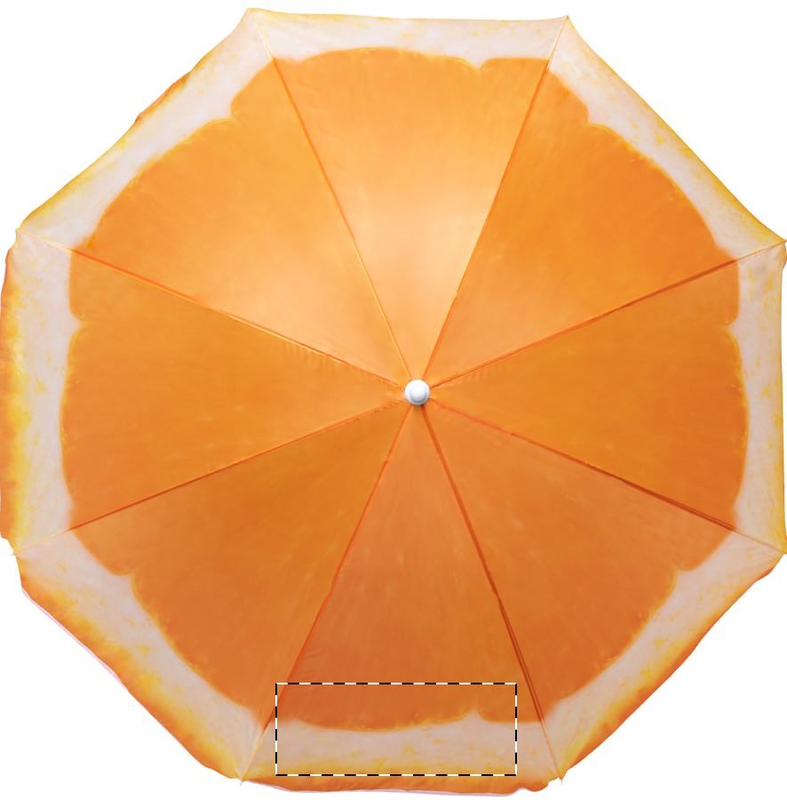 Paneel 4