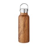 NAMIB BOTTLE - Dubbelwandige fles 500 ml - 