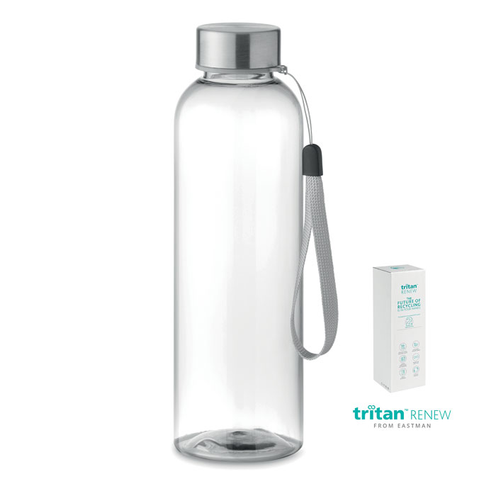 SEA - Tritan Renew™ fles 500 ml