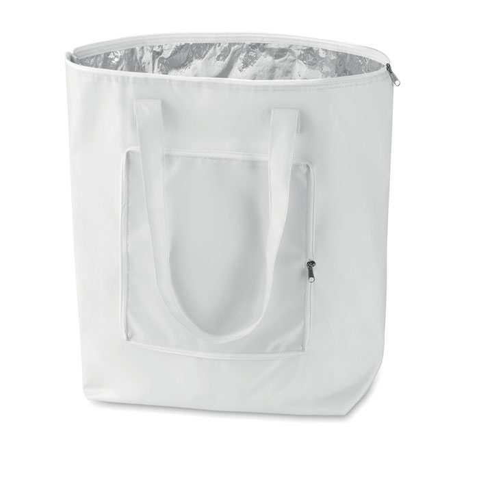 PLICOOL - Koeltas van 210T nylon