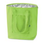 PLICOOL - Koeltas van 210T nylon - 