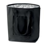 PLICOOL - Koeltas van 210T nylon - 