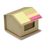 RECYCLOPAD - Memoblok - 