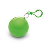 NIMBUS - Poncho in kunststof bal - 