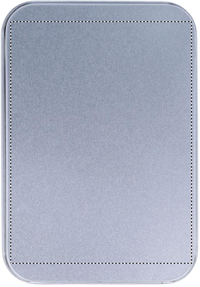 LID (max 60 x 40 mm)