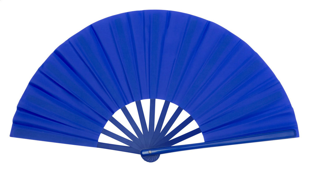 Serix - ventilator