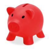SOFTCO - Spaarvarken - 