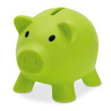 SOFTCO - Spaarvarken - 