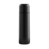 CHAN - Thermosfles 500 ml - 