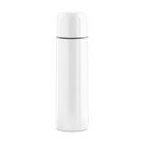 CHAN - Thermosfles 500 ml - 