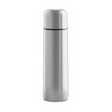 CHAN - Thermosfles 500 ml - 