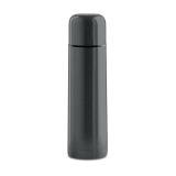 CHAN - Thermosfles 500 ml - 
