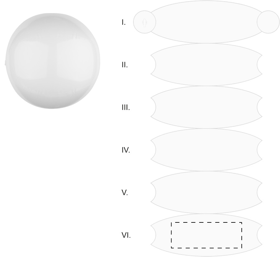 Paneel 6