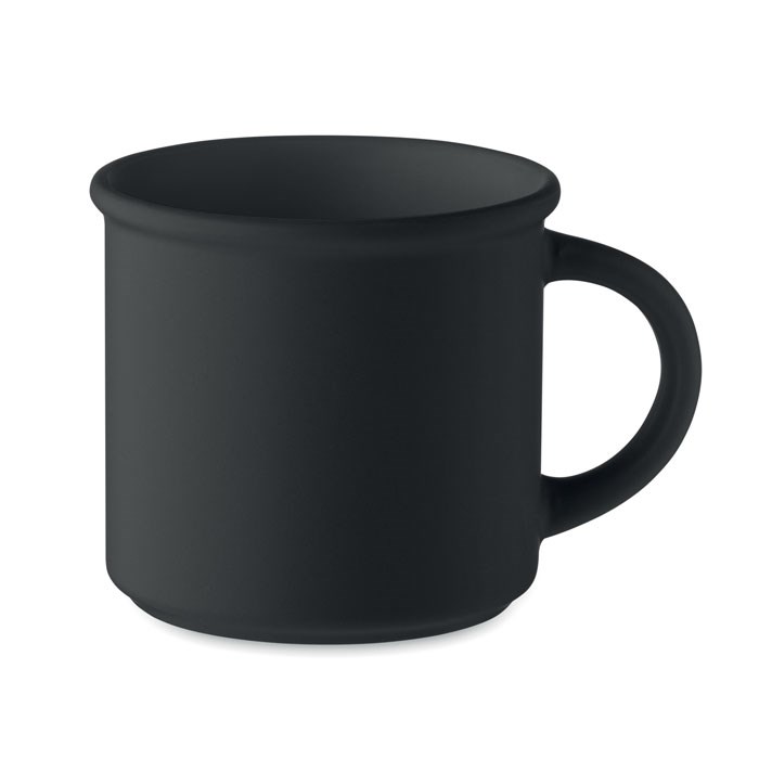 CUPAGE - Keramische mok 300ml matte afwe