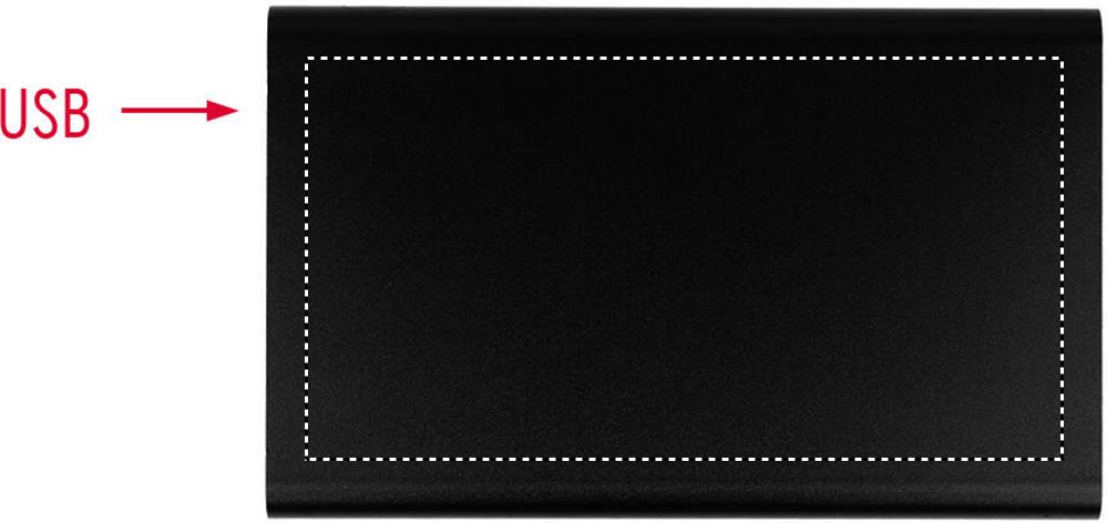 BOTTOM PD (max 100 x 53 mm)