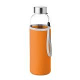 UTAH GLASS - Drinkfles 500ml - 