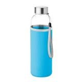 UTAH GLASS - Drinkfles 500ml - 