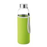 UTAH GLASS - Drinkfles 500ml - 